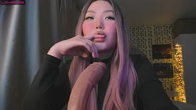 uko sa online show from 12/14/25, 04:34