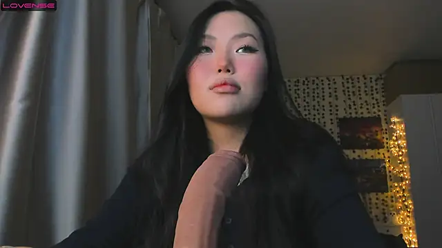 uko sa online show from 12/22/25, 04:26