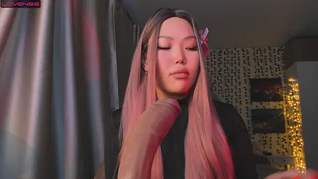 uko sa online show from 01/17/26, 01:27