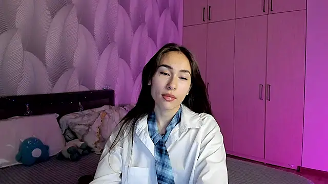 Bambiii bby online show from 12/12/24, 02:15