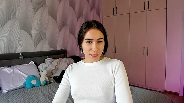 Bambiii bby online show from 12/18/24, 05:37