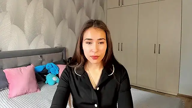 Bambiii bby online show from 09/10/25, 01:27