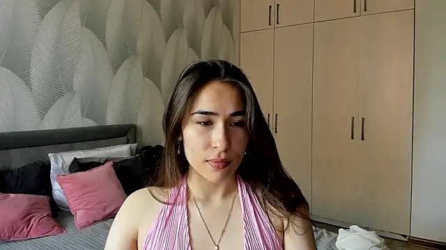 Bambiii bby online show from 06/10/26, 07:18
