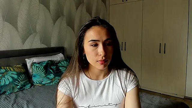 Bambiii bby online show from 07/21/26, 04:37