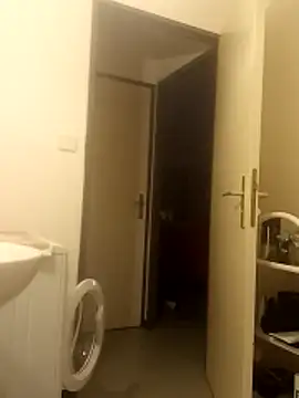 crems77 online show from 02/11/26, 12:15