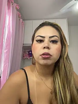 lariic online show from 01/07/25, 01:14