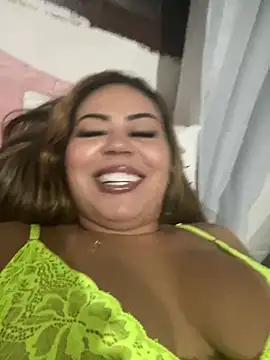 lariic online show from 01/16/25, 01:48