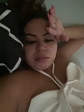 lariic online show from 02/07/25, 04:03