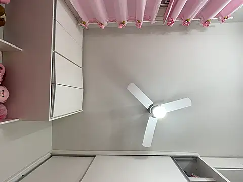 lariic online show from 03/10/25, 12:48