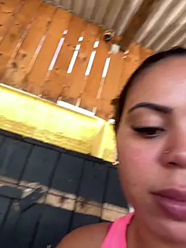 lariic online show from 03/04/26, 02:01