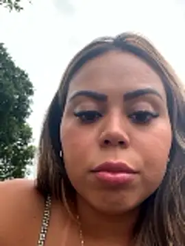 lariic online show from 03/18/26, 08:23