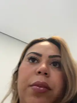 lariic online show from 03/20/26, 06:35