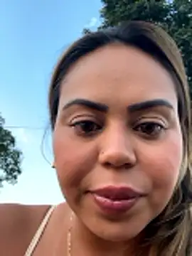 lariic online show from 04/20/26, 08:54