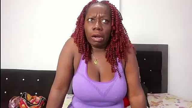 Snapshot of skaysanchez1 chatting on 02/10/25, 03:10 skaysanchez1 online show from 02/10/25, 03:10