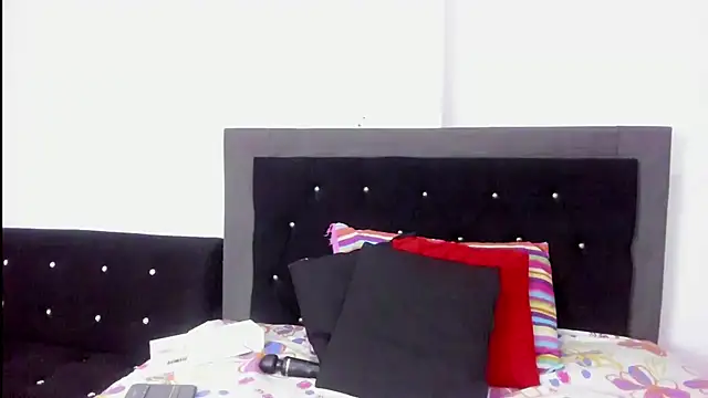 Snapshot of skaysanchez1 chatting on 02/14/25, 03:47 skaysanchez1 online show from 02/14/25, 03:47