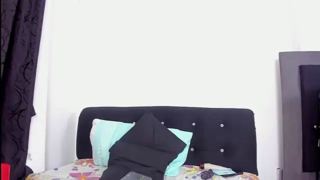 Snapshot of skaysanchez1 chatting on 03/04/25, 09:22 skaysanchez1 online show from 03/04/25, 09:22