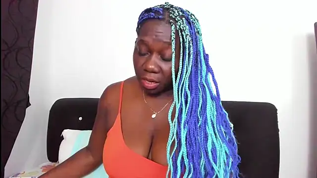 Snapshot of skaysanchez1 chatting on 03/08/25, 05:33 skaysanchez1 online show from 03/08/25, 05:33