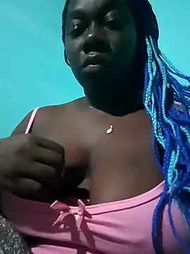 Snapshot of skaysanchez1 chatting on 03/10/25, 02:17 skaysanchez1 online show from 03/10/25, 02:17