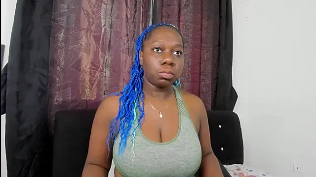 Snapshot of skaysanchez1 chatting on 03/14/25, 03:14 skaysanchez1 online show from 03/14/25, 03:14