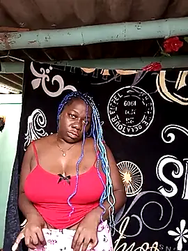 Snapshot of skaysanchez1 chatting on 03/16/25, 02:22 skaysanchez1 online show from 03/16/25, 02:22