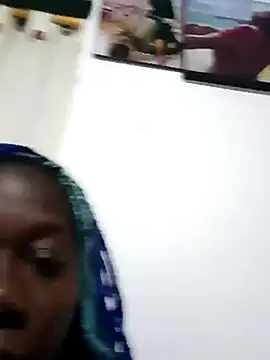 Snapshot of skaysanchez1 chatting on 03/17/25, 02:30 skaysanchez1 online show from 03/17/25, 02:30