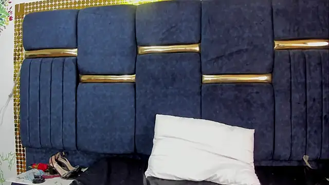 Snapshot of skaysanchez1 chatting on 09/16/25, 07:48 skaysanchez1 online show from 09/16/25, 07:48