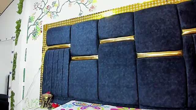 Snapshot of skaysanchez1 chatting on 10/08/25, 12:36 skaysanchez1 online show from 10/08/25, 12:36