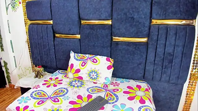 Snapshot of skaysanchez1 chatting on 10/11/25, 07:45 skaysanchez1 online show from 10/11/25, 07:45