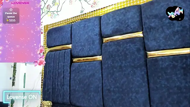 Snapshot of skaysanchez1 chatting on 11/03/25, 07:59 skaysanchez1 online show from 11/03/25, 07:59