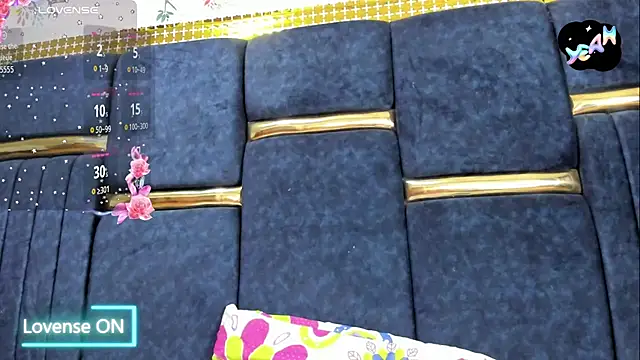 Snapshot of skaysanchez1 chatting on 11/05/25, 01:11 skaysanchez1 online show from 11/05/25, 01:11