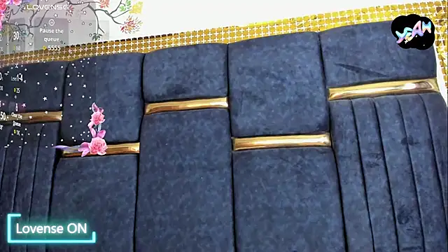 Snapshot of skaysanchez1 chatting on 11/06/25, 07:59 skaysanchez1 online show from 11/06/25, 07:59