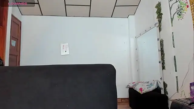 Snapshot of skaysanchez1 chatting on 11/07/25, 07:58 skaysanchez1 online show from 11/07/25, 07:58