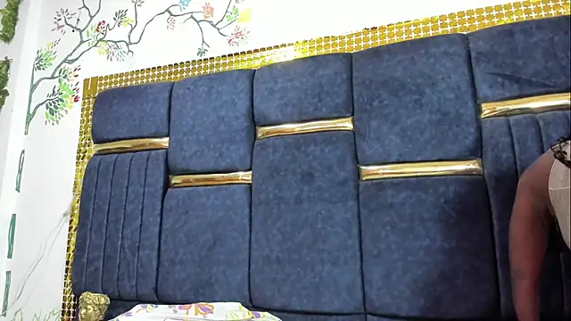 Snapshot of skaysanchez1 chatting on 11/11/25, 07:58 skaysanchez1 online show from 11/11/25, 07:58