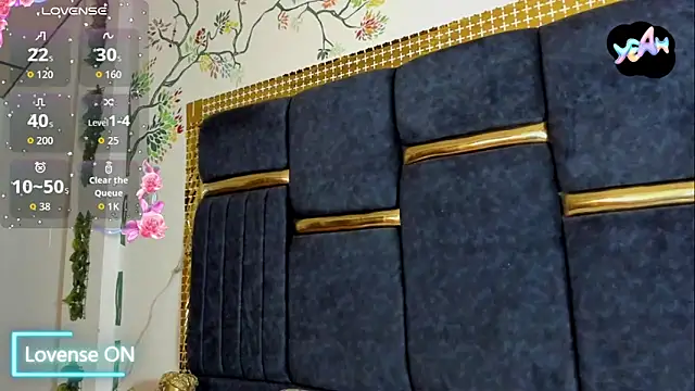 Snapshot of skaysanchez1 chatting on 11/14/25, 08:07 skaysanchez1 online show from 11/14/25, 08:07