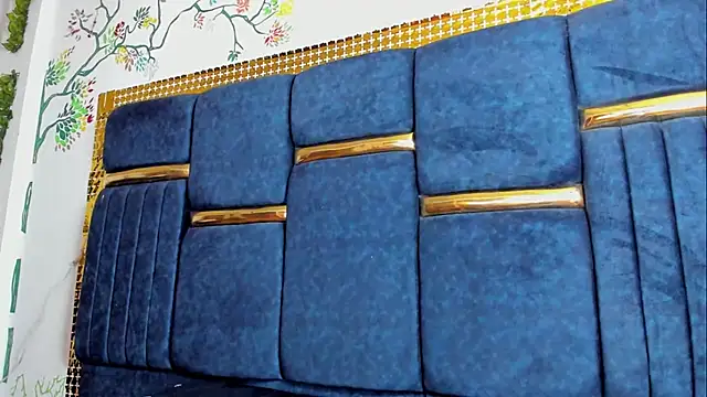 Snapshot of skaysanchez1 chatting on 11/22/25, 07:57 skaysanchez1 online show from 11/22/25, 07:57