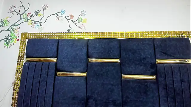 Snapshot of skaysanchez1 chatting on 11/27/25, 07:38 skaysanchez1 online show from 11/27/25, 07:38