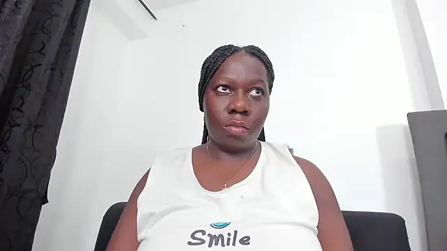 Snapshot of skaysanchez1 chatting on 12/03/25, 01:31 skaysanchez1 online show from 12/03/25, 01:31