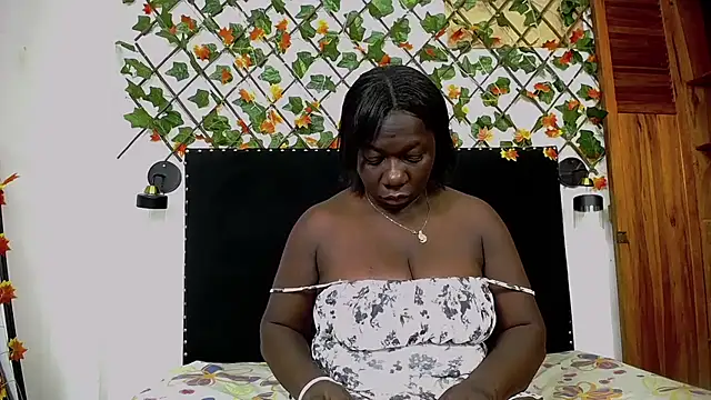 skaysanchez1 online show from 02/15/26, 12:58