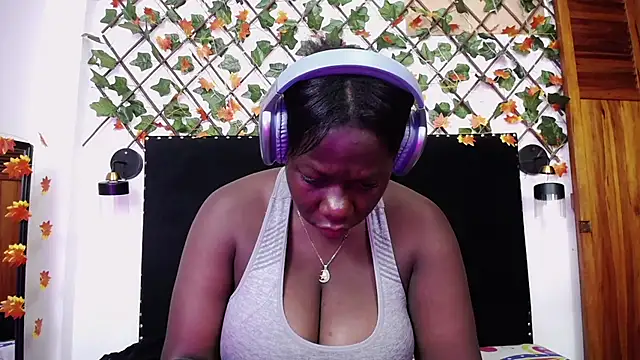 skaysanchez1 online show from 02/22/26, 12:15