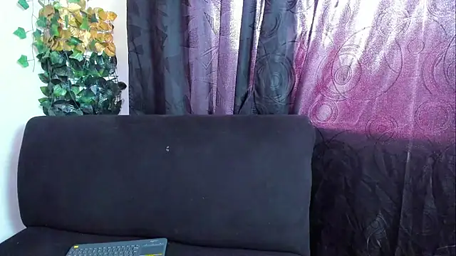 skaysanchez1 online show from 03/06/26, 07:43