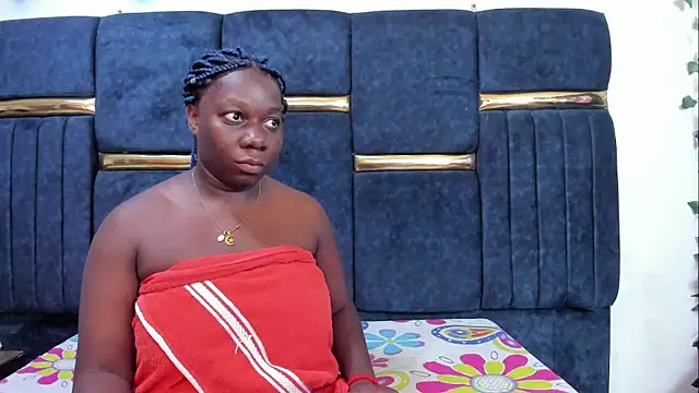 skaysanchez1 online show from 03/19/26, 08:02