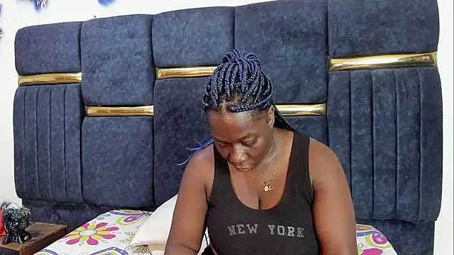 skaysanchez1 online show from 04/06/26, 08:10