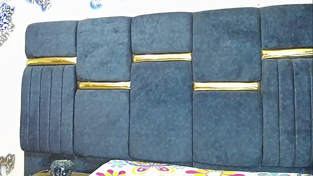 skaysanchez1 online show from 04/07/26, 08:20