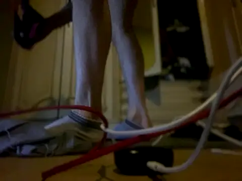 emylolo9 online show from 12/05/24, 10:01