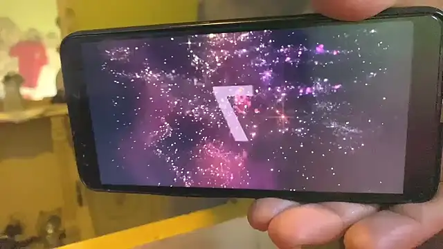 emylolo9 online show from 12/07/24, 09:33