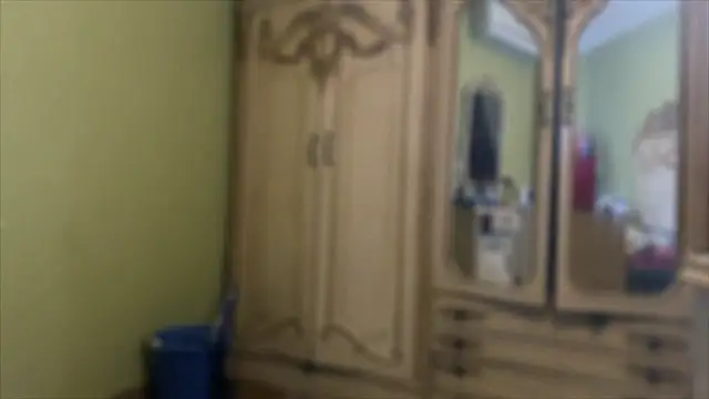 emylolo9 online show from 12/13/24, 05:54