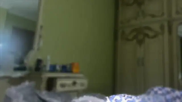 emylolo9 online show from 01/03/25, 04:22