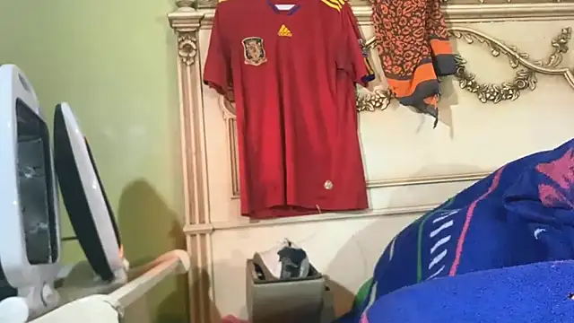 emylolo9 online show from 01/07/25, 05:01