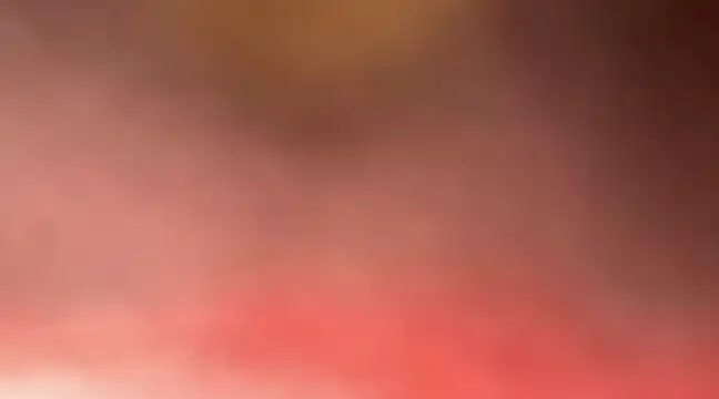 emylolo9 online show from 01/17/25, 02:39