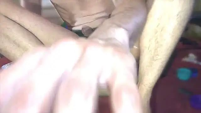 emylolo9 online show from 01/23/25, 06:14